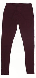 Women S Leggings