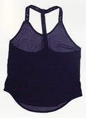 Women S Nike Tank