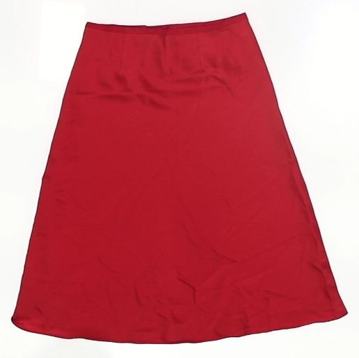 Ann Taylor Women's Skirt 0