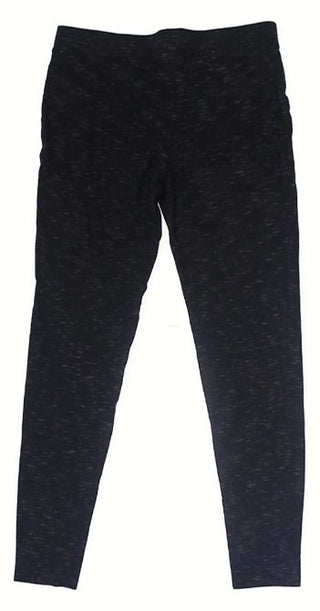 Women M Leggings