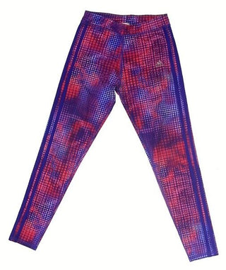 Adidas Girl's Activewear Pants L