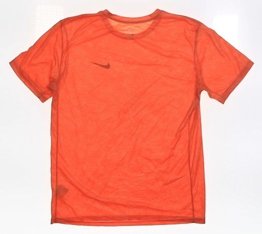 Nike Men's T-Shirt L