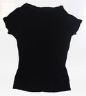 Old Navy Women's Top PXS