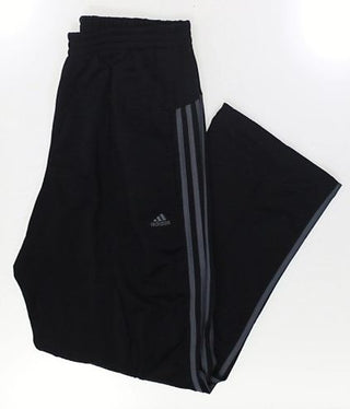 Adidas Men's Activewear Bottoms L