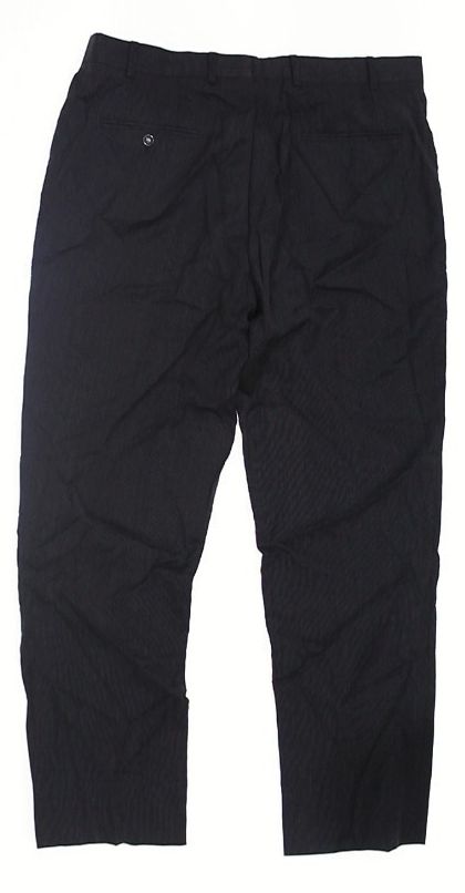 Kirkland Signature Men's Dress Pants 36 x 32