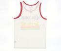 Spencer's Men's Tank Top M