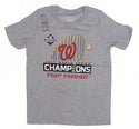 Kids 10-12 T-Shirt