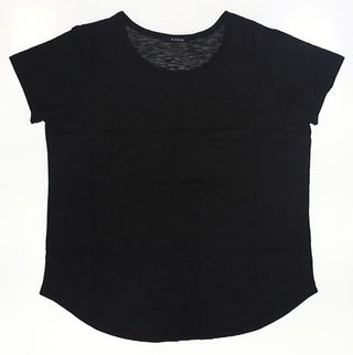 Avon Women's Top XL