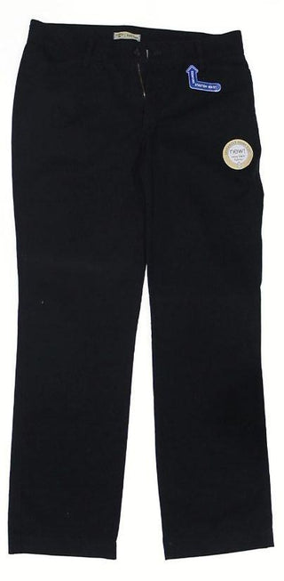 Women 14 Pant