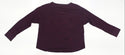 Eddie Bauer Women's Top L