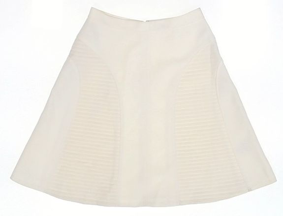 Club Monaco Women's Skirts 4