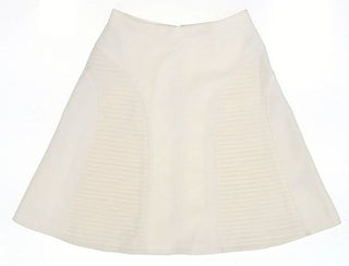 Club Monaco Women's Skirts 4