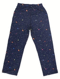 GAP Boy's Pajama Pants 6