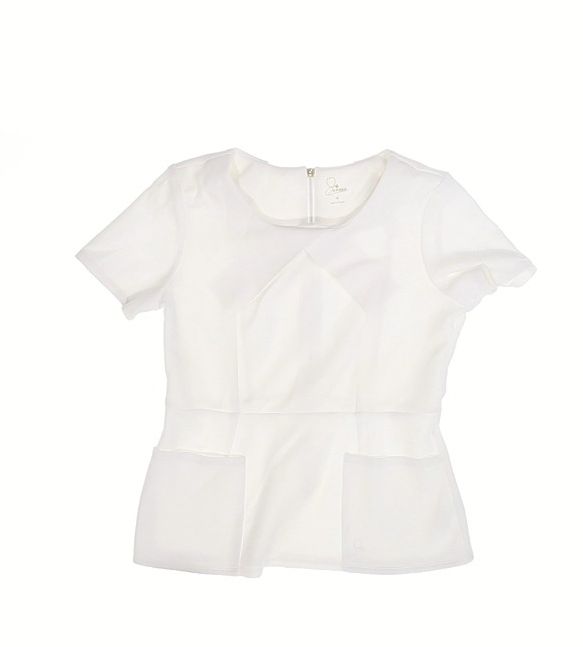 Yaannn Women's Top M