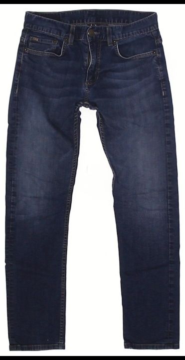 Women's 31 Jeans