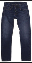 Women's 31 Jeans