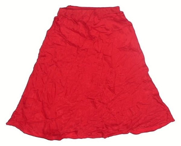 H&M Women's Skirt 4