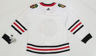 Adidas Men's NHL Chicago Blackhawks Jersey 56 NWT