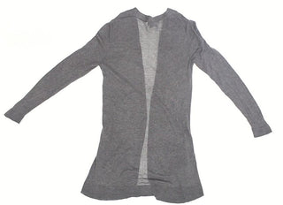 Old Navy Women's Cardigan S