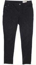 Women 10 Pants