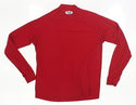 Under Armour Men's Top S