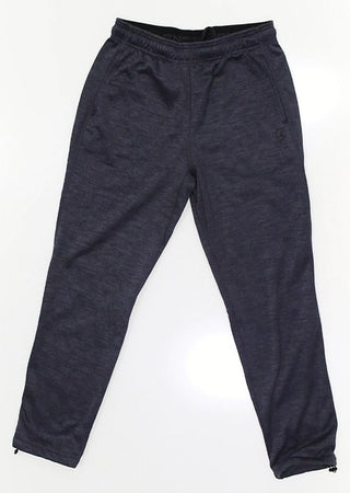 AND1 Men's Jogger Pants M