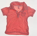 Carter's Baby Polo 18M