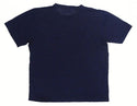 Majestic Men's T-Shirts L