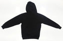 Ci Sport Men's Hoodie S