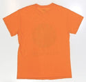 Retro Brand Men's T-Shirt M