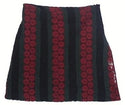 Women M Xhilaration Skirts