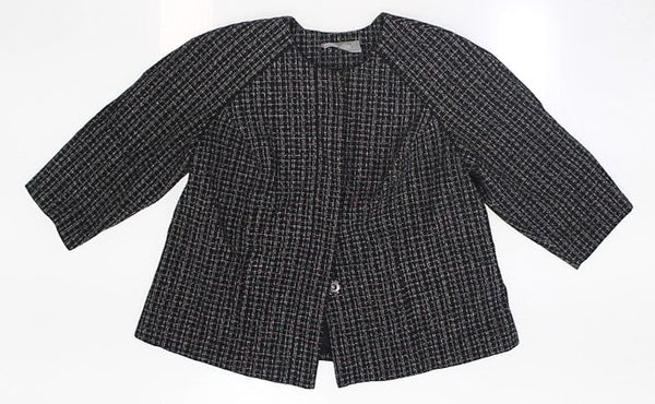 Avenue Studio Women's Blazer 16