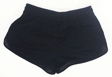 Under Armour Women's Shorts S