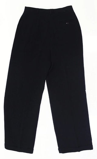 Lauren Ralph Lauren Women's Dress Pants 8