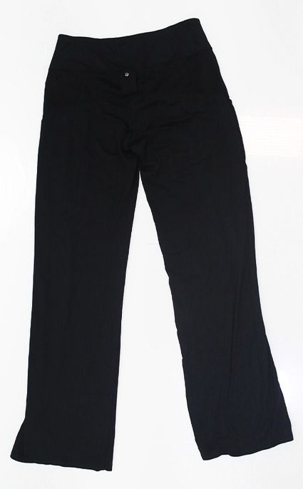 Women's Activewear Pants XL