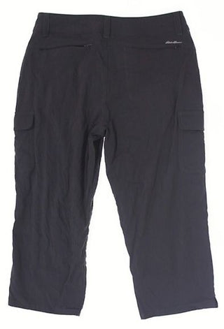 Eddie Bauer Women's Pants 10