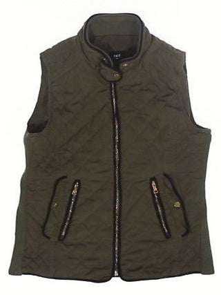 FATE Women's Vest M