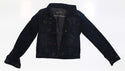 GAP Women's Jacket XS