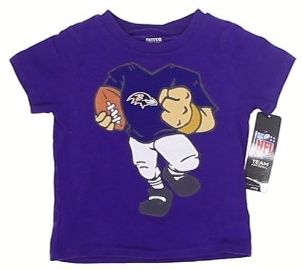 Outher Stuff Baby T-Shirt 12-18M NWT