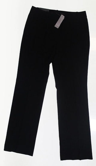 Ann Taylor Women's Pants Size 8 NWT