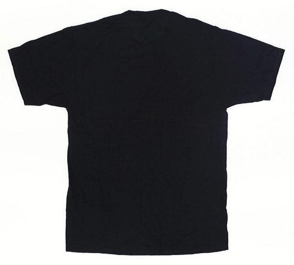 Men's T-Shirt M