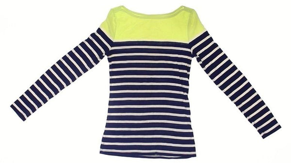 Old Navy Women's Top S