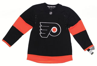 Adidas Men's NHL Philadelphia Flyers Jersey 50 NWT