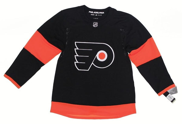 Adidas Men's NHL Philadelphia Flyers Jersey 50 NWT