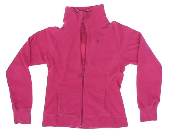 Women s jacket