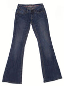 Women's 1 Jeans