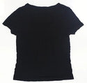 A New Day Women's Top L