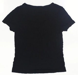 A New Day Women's Top L