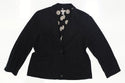 Chicos Women's Blazer 2