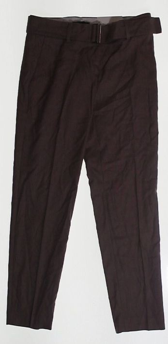 Ann Taylor Women's Pants 0 NWT